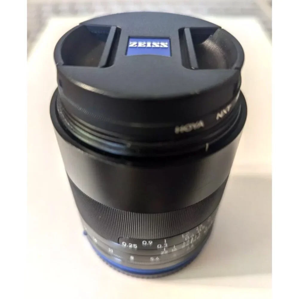 Carl Zeiss Loxia 21mm F/2.8 (for SONY E mount) 51691849